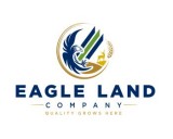 https://www.logocontest.com/public/logoimage/1580764140Eagle Land Company 99.jpg